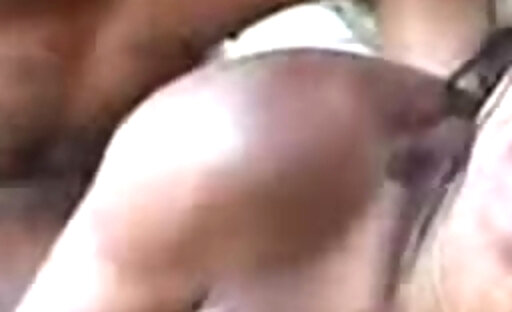 Cristina closs mais que morena delicia