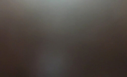 Maid maki japanes anal slave