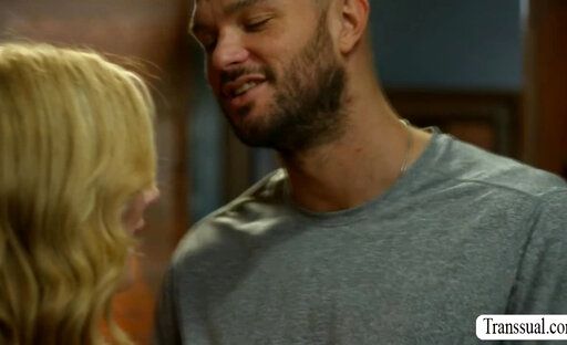 Stop moaning were in the library