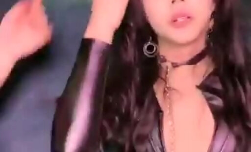 Late-night trans alchemy