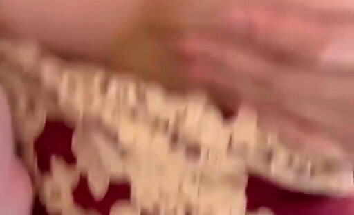 Midnight transgender desire