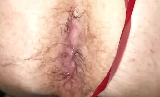 Travesti gostosa da rola grossa