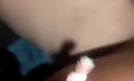 Gozou dentro e chupou