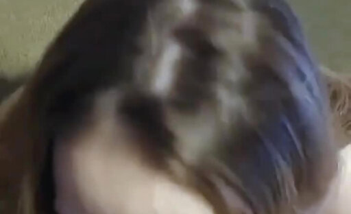 Comp. TS Cumshot - CXLI