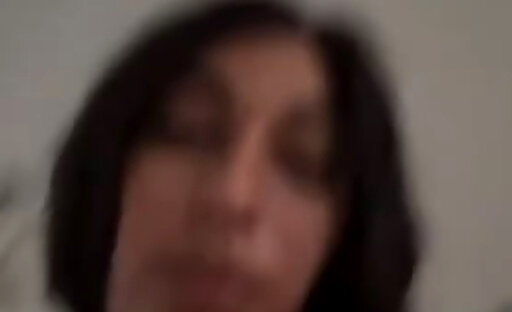 Tesuda fode casal