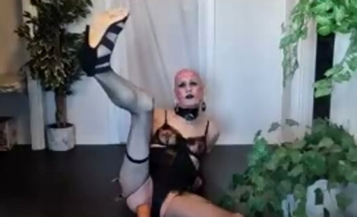 Skinnysissymichele