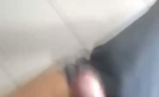 Huge cock shemale