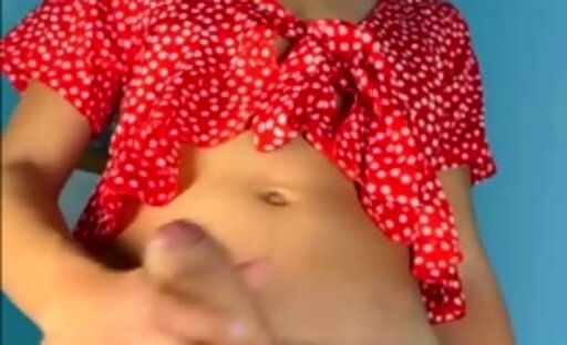 Femboy