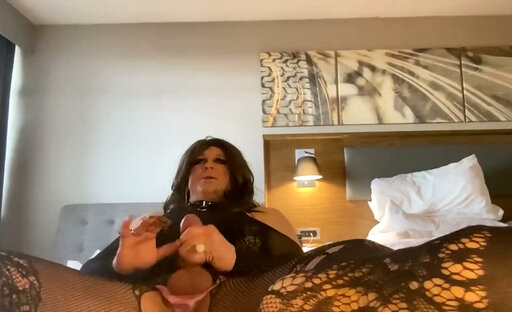 CdTina edging