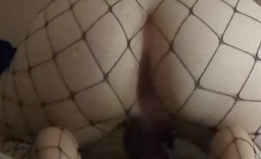 Stockings ðŸ˜˜