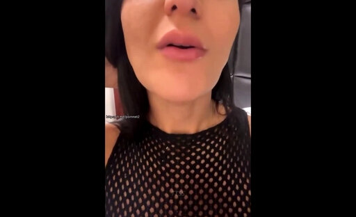 Wait For It 33