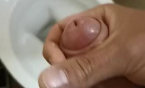 cumshot