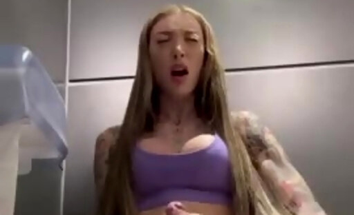 Emanuela Bathroom Cum