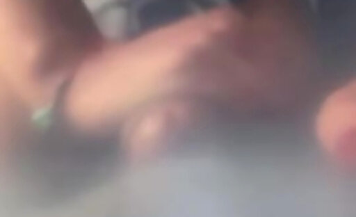 Venus Great Cumshot