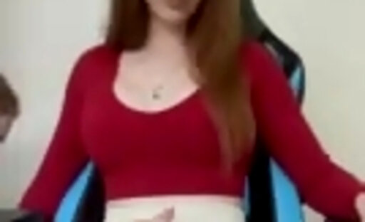SmolBacon Blowjob
