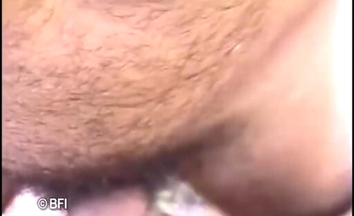 Big Tits Get Fucked