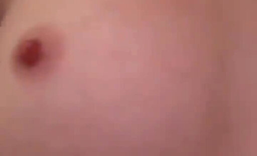 Stunner m011ig@nbitch # 1