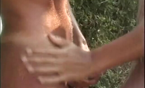 Jessica gets drilled