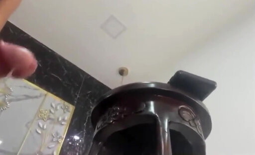 sexy cock in latex - CUMPILATION