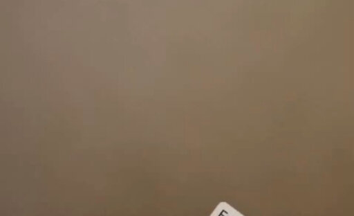 sxy CD Richa fucked in cocktail dress