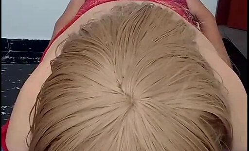 BIG BLACK COCK YOUNG MEN KISS ME LONG TIME, HES VERY ROMANTIC AND I PUT HIS COCK ON MINE EVEN WHEN