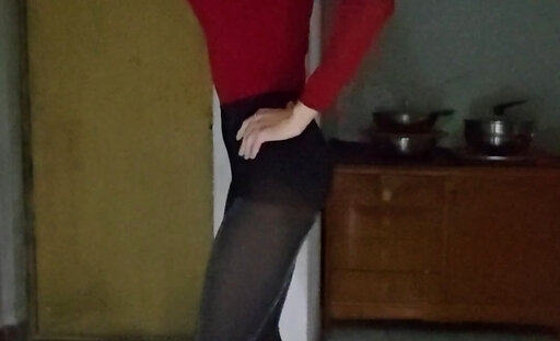 crossdress VID_20240308_224047