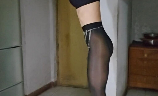 crossdress VID_20250321_212954