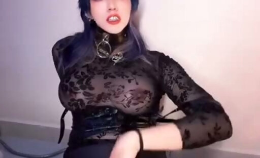 EmilyUnicorn
