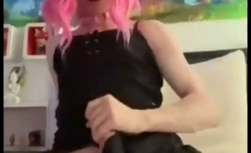 SUPER BIG COCK HOTTIE COMPILATION