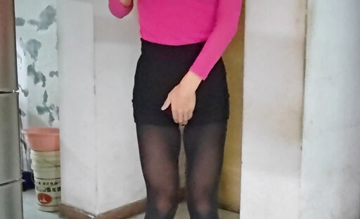 crossdress VID_20241019_220606