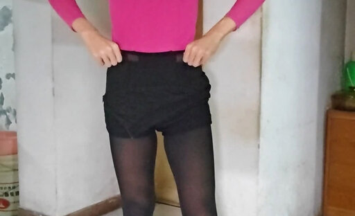 crossdress VID_20241019_221303