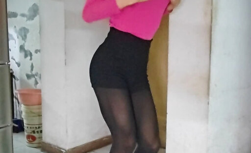 crossdress VID_20241019_215913