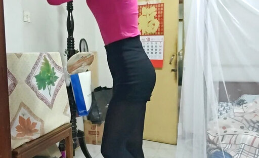 crossdress VID_20241019_223908