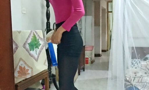 crossdress VID_20241019_222559