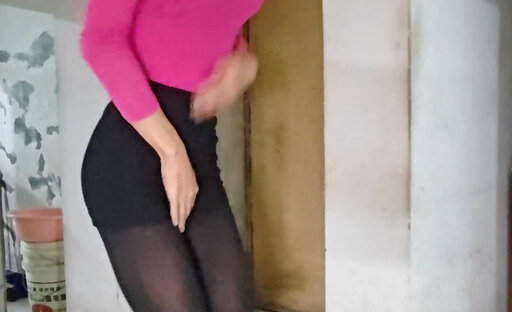 crossdress VID_20241019_230826