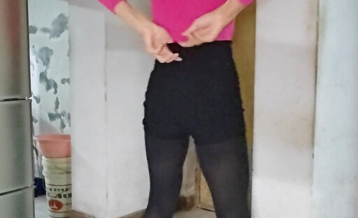 crossdress VID_20241019_214555