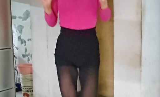 crossdress VID_20241019_225453