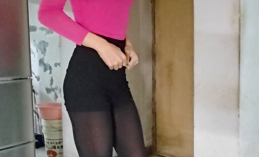 crossdress VID_20241019_231537