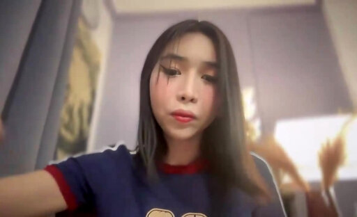 cute_ciara 8