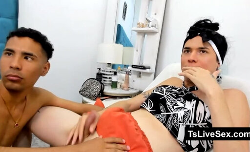 Guy And Ts Position Eating Each Other s Cock