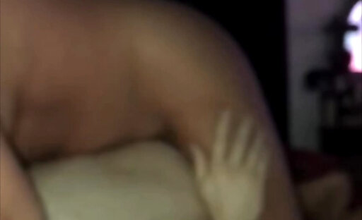 Mature ts Fritzie fucking a collage boi