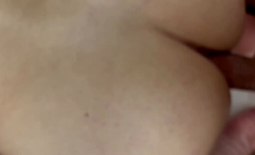 Slender Trans Kylie Star Gets Ass Dominated