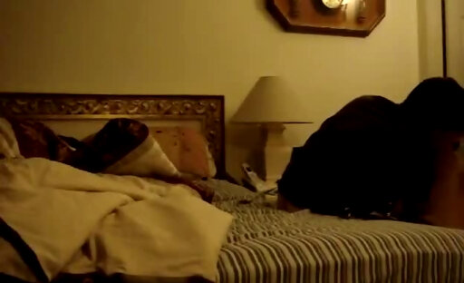 amateur fat shemale fucking young boy