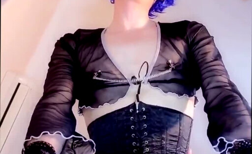 Lolas Lazy Afternoon for Two