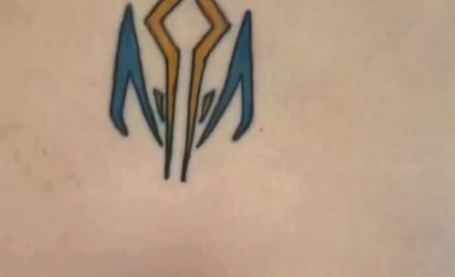 Latin shemale gets her big ass railed by black meat