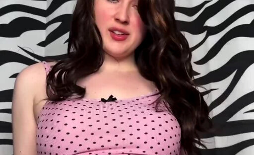 Shemale Hazel Lush cum compilation