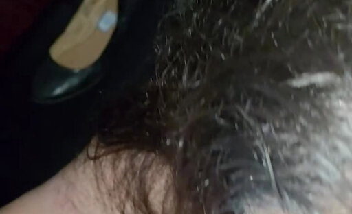 Riley the gloryhole slut