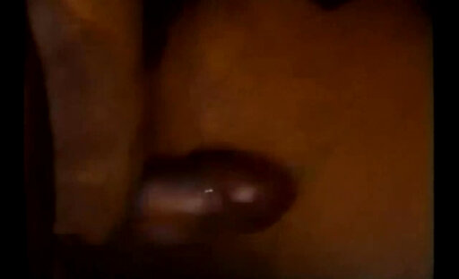 Magnificent Margo and the shopping boy