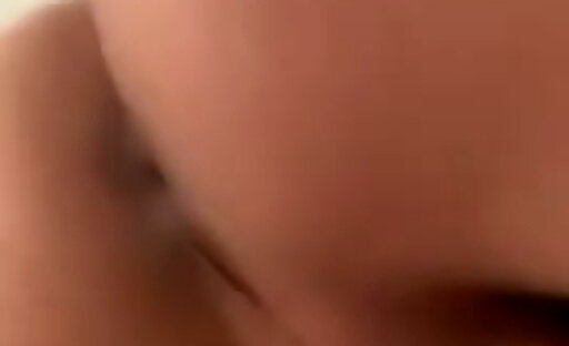 Curvy ts fucking BF deep