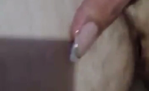 Shemale fucks hair guys ass